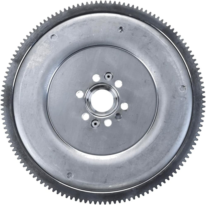 SACHS 6366 000 058 Schwungrad Zwei-Massen-Schwungrad Für Mini MINI (R56) 2005-2014