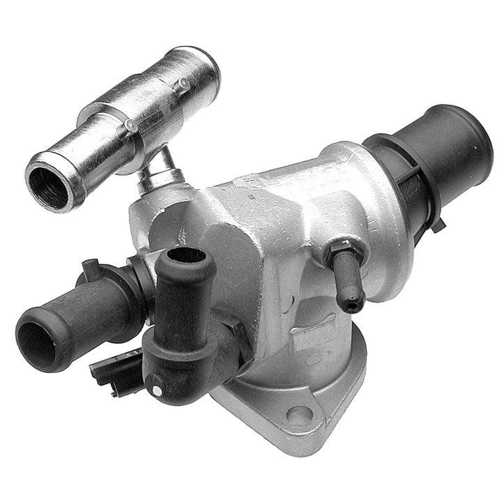 GATES Thermostat TH34088G1