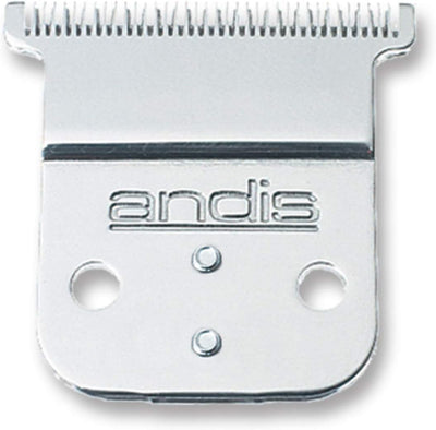 Andis Schneidkopf für SlimLine Pro Li & TS-1 profoil Titan Folie Rasieren Ersatz Folie und Cutter Se