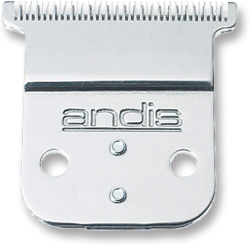 Andis Schneidkopf für SlimLine Pro Li & TS-1 profoil Titan Folie Rasieren Ersatz Folie und Cutter Se