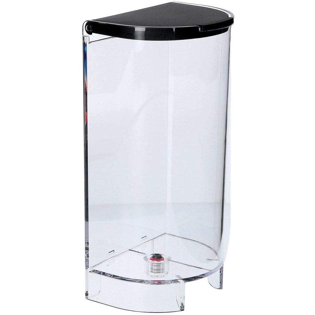 SEB Original MS-624403 Reservoir ASS Inissia XN100