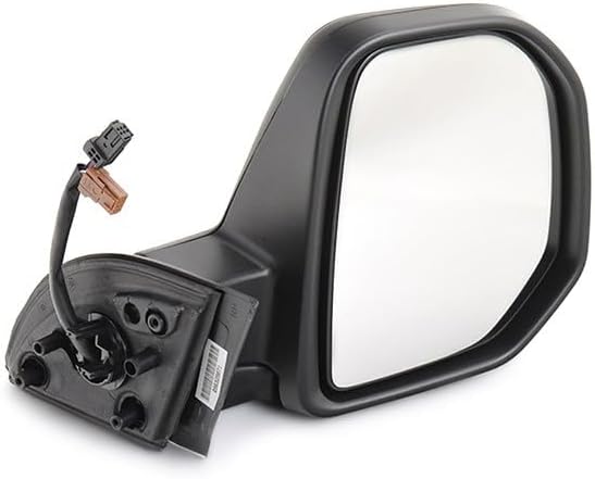 Alkar 9240998 Aussenspiegel