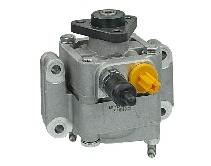 Meyle 314 631 0021 Hydraulikpumpe Lenkung Original Qualität
