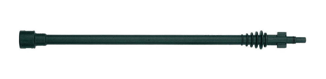 Makita Lanze, P-64820