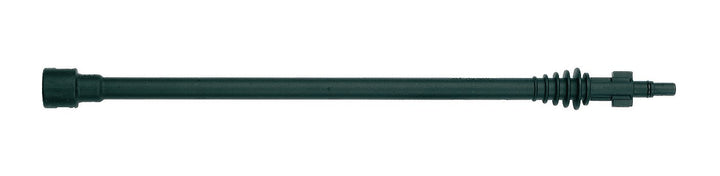 Makita Lanze, P-64820