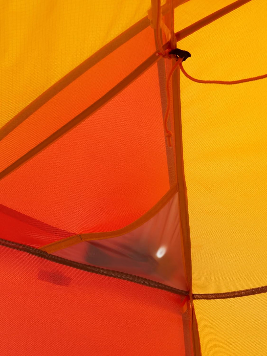 Marmot Limelight Zelt 3 Personen (Solar/rote Sonne), 3 Personen (Solar/rote Sonne)