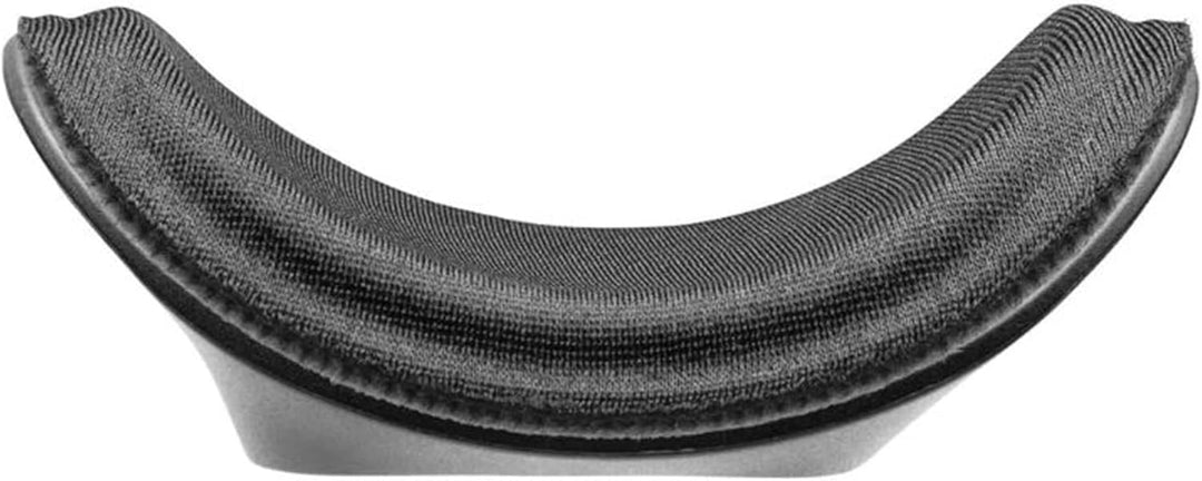 Profile Designs Ergo Injected Armrest Kit ACEGIKT1, ACEGIKT1