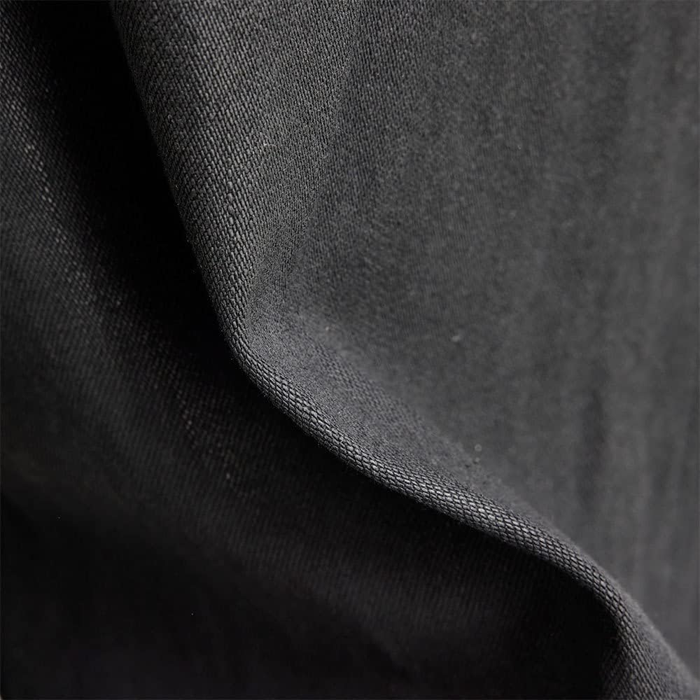 G-Star Damen Jeans Eve 3D Wide Leg Jeans 26W / 30L Grau (Magma Cobler D20084-d189-d360), 26W / 30L G