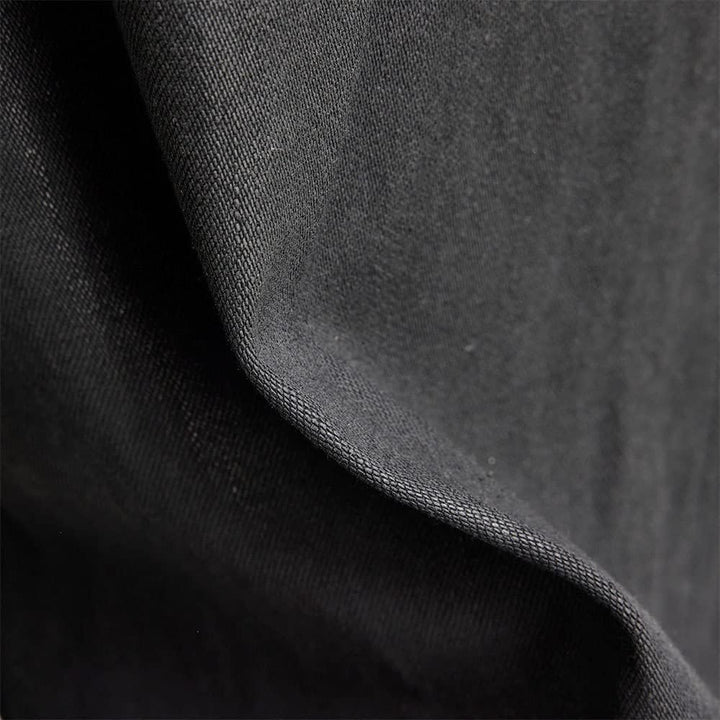 G-Star Damen Jeans Eve 3D Wide Leg Jeans 26W / 30L Grau (Magma Cobler D20084-d189-d360), 26W / 30L G