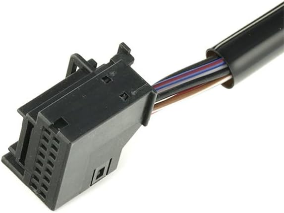 Van Wezel 5894805 Aussenspiegel
