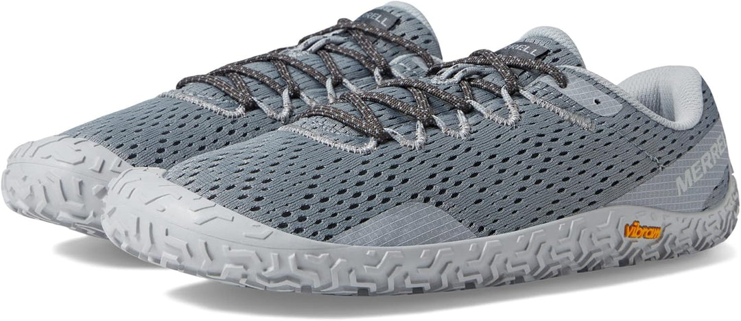 Merrell Herren Vapor Glove 6 Sneaker 40 EU Denkmal, 40 EU Denkmal
