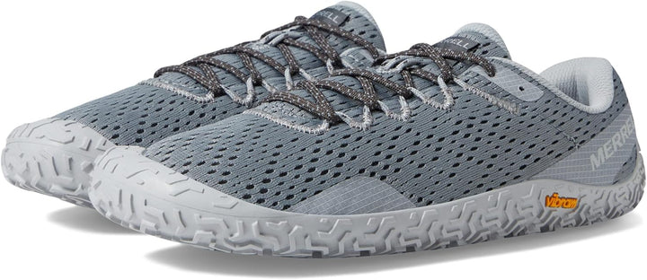 Merrell Herren Vapor Glove 6 Sneaker 40 EU Denkmal, 40 EU Denkmal
