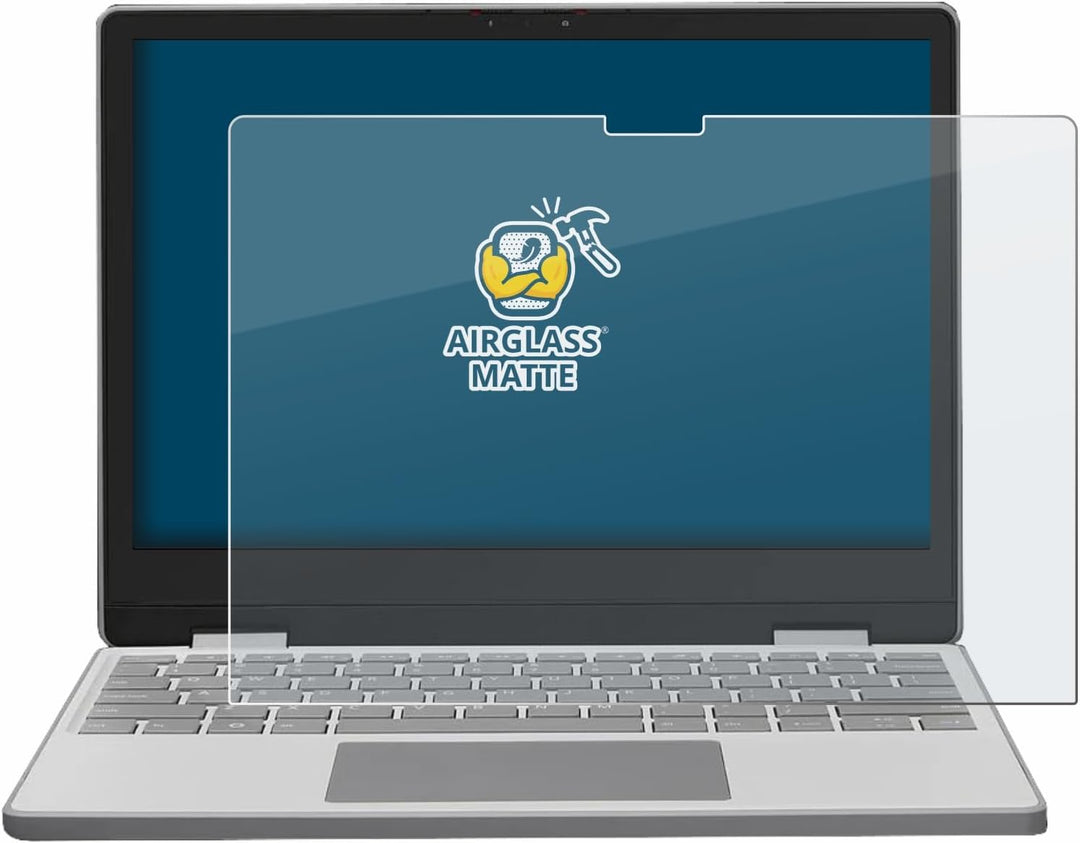 BROTECT Schutzglas für Framework Laptop 12
