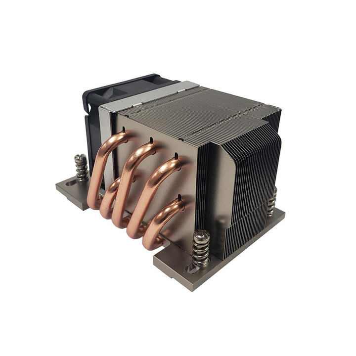 Dynatron A54 Tower CPU-Kühler 2U für Sockel SP6 aktiv