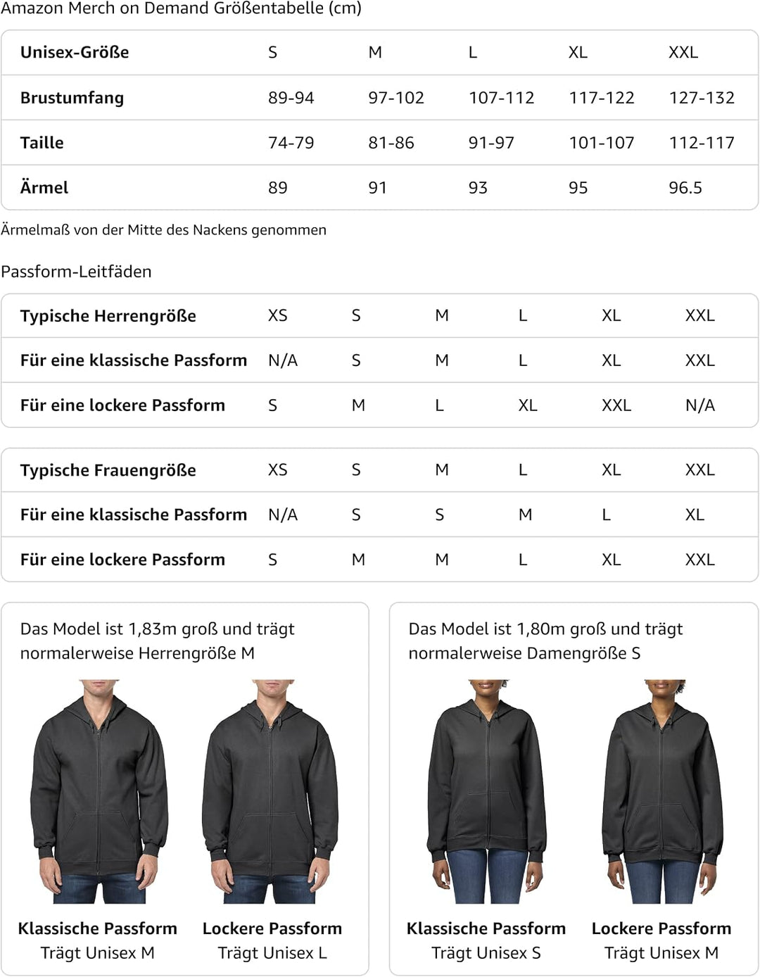 The Great Wave Off Kanagawa Retro Sonnenuntergang Japanischer Drache Kapuzenjacke