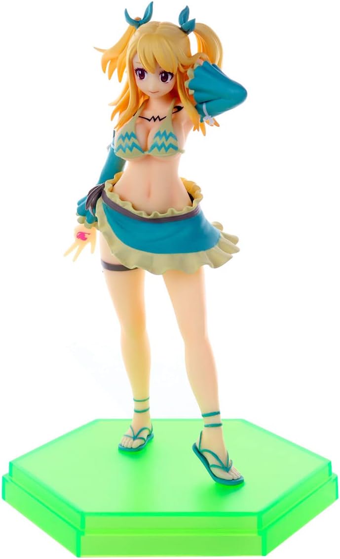 Good Smile Company G94348 Lucy, One Size