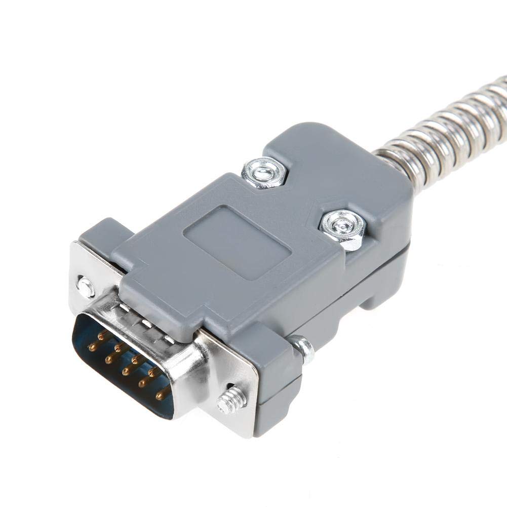 400-mm-Linearmassstab, JCS900-2AE/JCS900-3AE Gitterlineal Elektronisches Messlineal Digitaler optisc