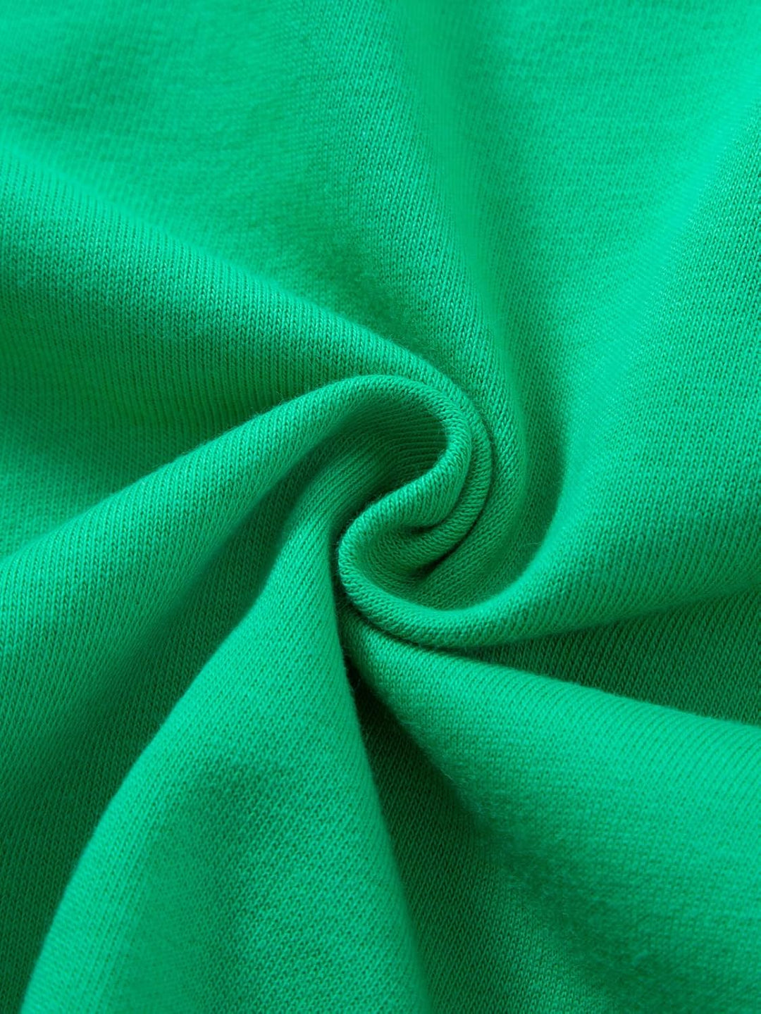 Alleen Jungen Sweatjacke Hoodie Langarm Baumwolle Kinder Pullover Dino Kapuzenpullover Jacke mit Kap