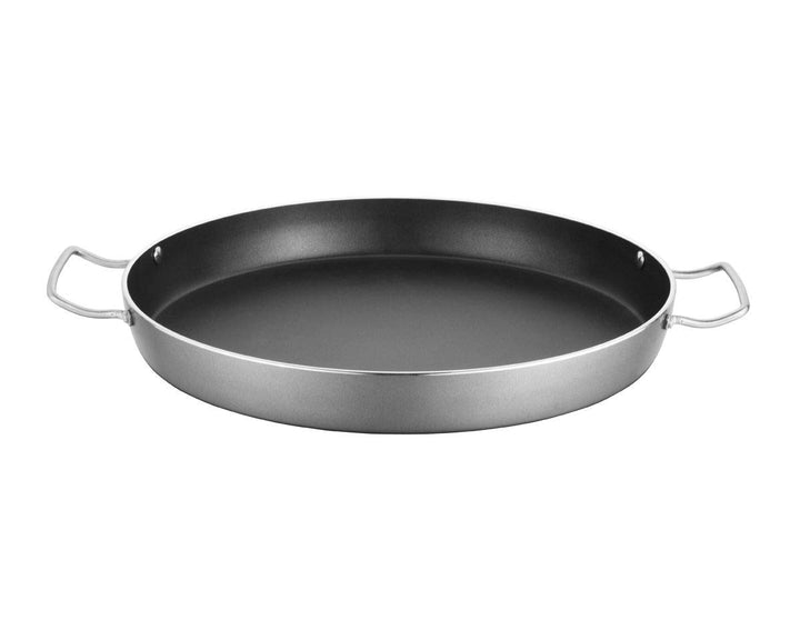 Cadac Paella-Pfanne Ø 36 cm für Citi Chef 40 und Grillo Chef