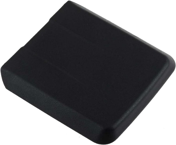 Akku für Intermec CN50 4600mAh, 3,7V, Li-Ion