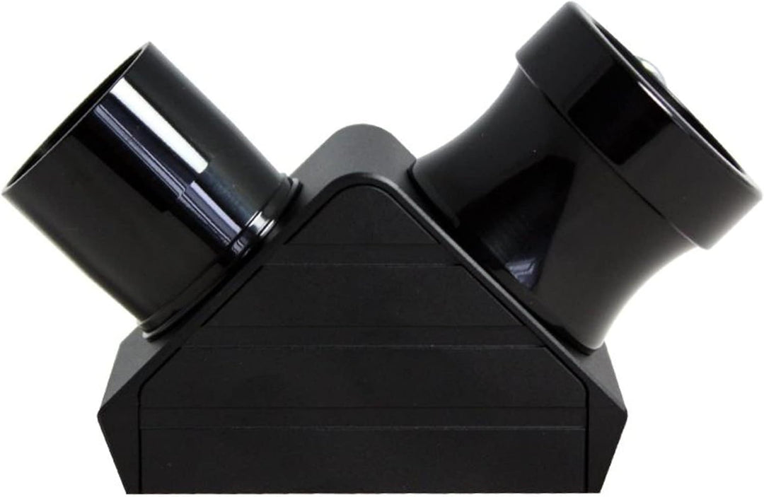 Omegon Amici-Prisma 90° 1,25''