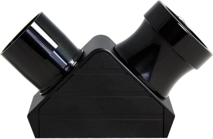 Omegon Amici-Prisma 90° 1,25''