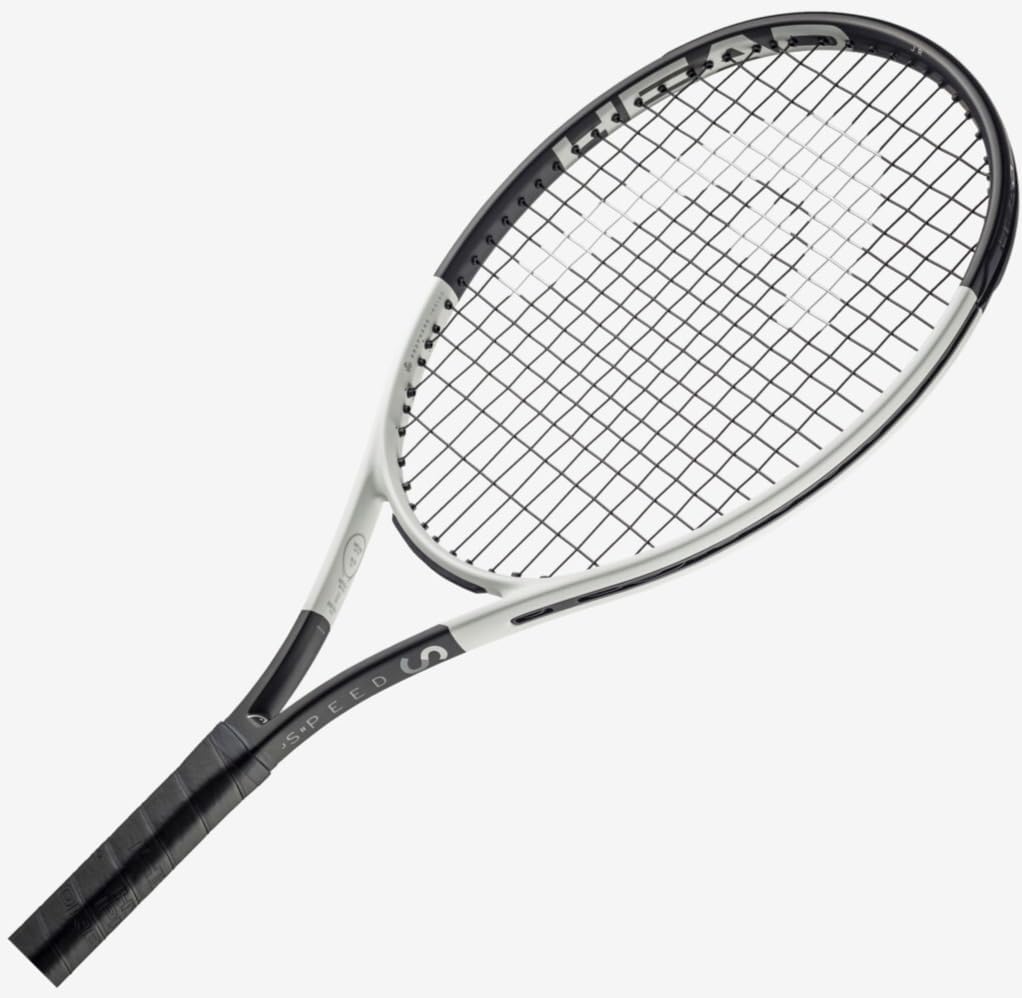 HEAD Speed Jr. 2024 1, 1