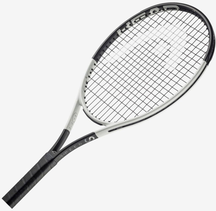 HEAD Speed Jr. 2024 1, 1