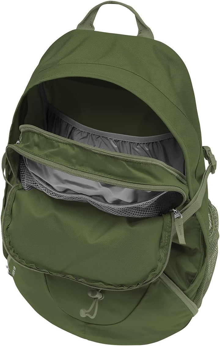 Vaude Titel Wanderrucksack Ifen - Wasserdichter Rucksack Damen & Herren, leichter Trekkingrucksack m