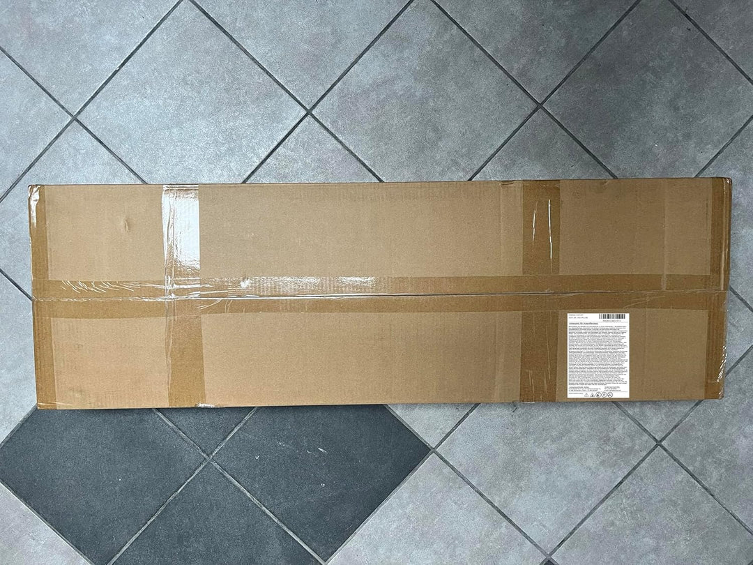 Ferroz Export Ersatz für Auspuffanlage Auspuff VW Passat B5 1.6, auch Variant, mit Anbausatz