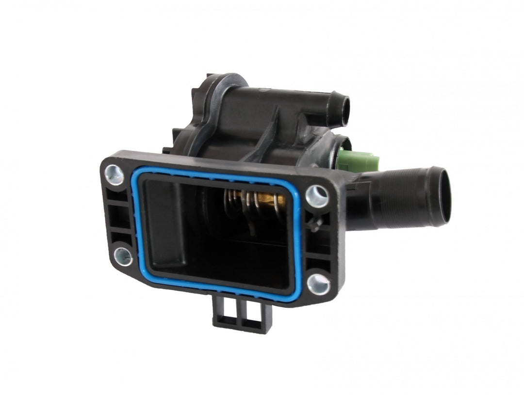Mapco 28417 Thermostat