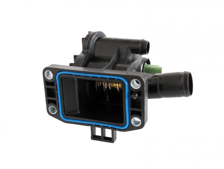 Mapco 28417 Thermostat