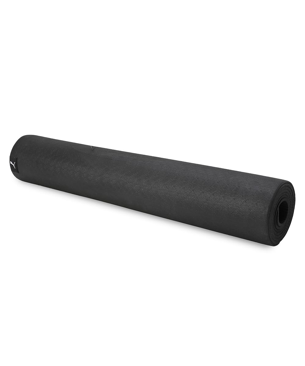 PUMA Fitnessmatte