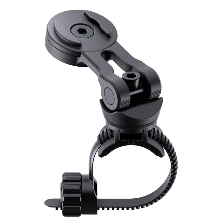 SP CONNECT Universal Bike Mount Single
