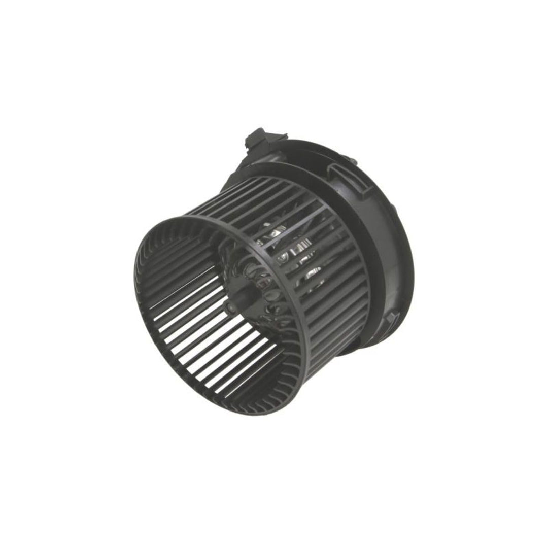 Nissens 87257 Lüfter Rückbank