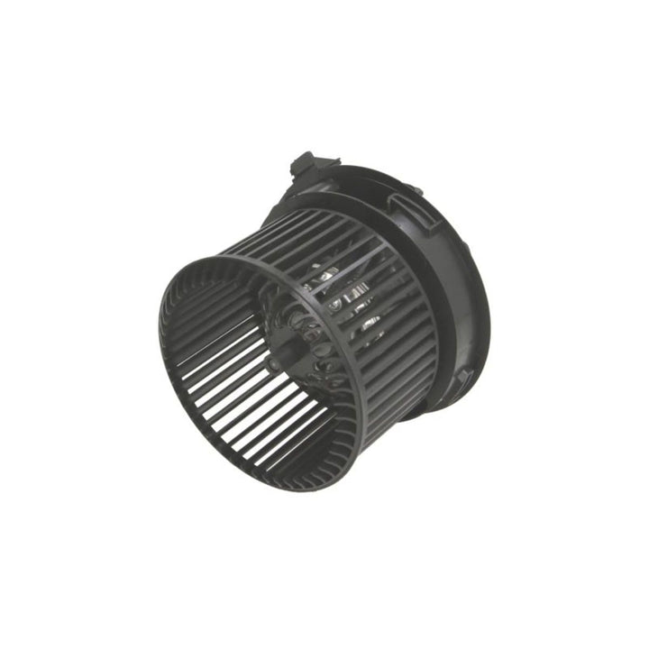 Nissens 87257 Lüfter Rückbank