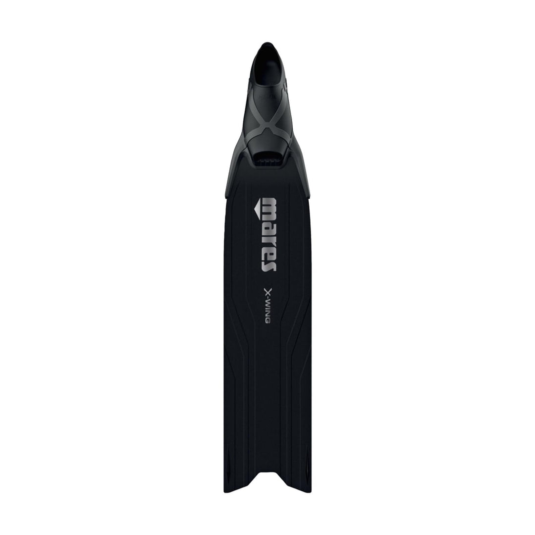Mares X-Wing PRO Flossen tg.42/43, tg.42/43