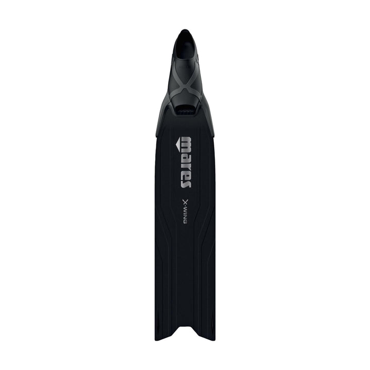 Mares X-Wing PRO Flossen tg.42/43, tg.42/43
