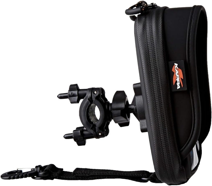 Kappa – Universal Ständer für Smart Phone, Samsung Galaxy ks957b Bike kompatibel mit Apple iPhone 6 