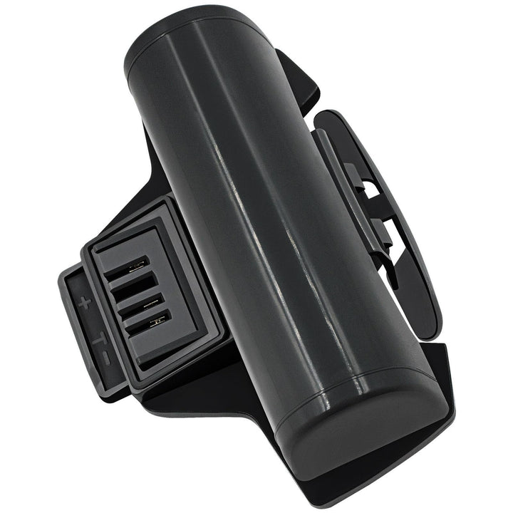 UURRPP Vakuumbatterie für KARCHER WV5 3.7V 3000mAh Li-Ion für KARCHER WV5 WV7 WV50 WV55 WV60 WV70 WV