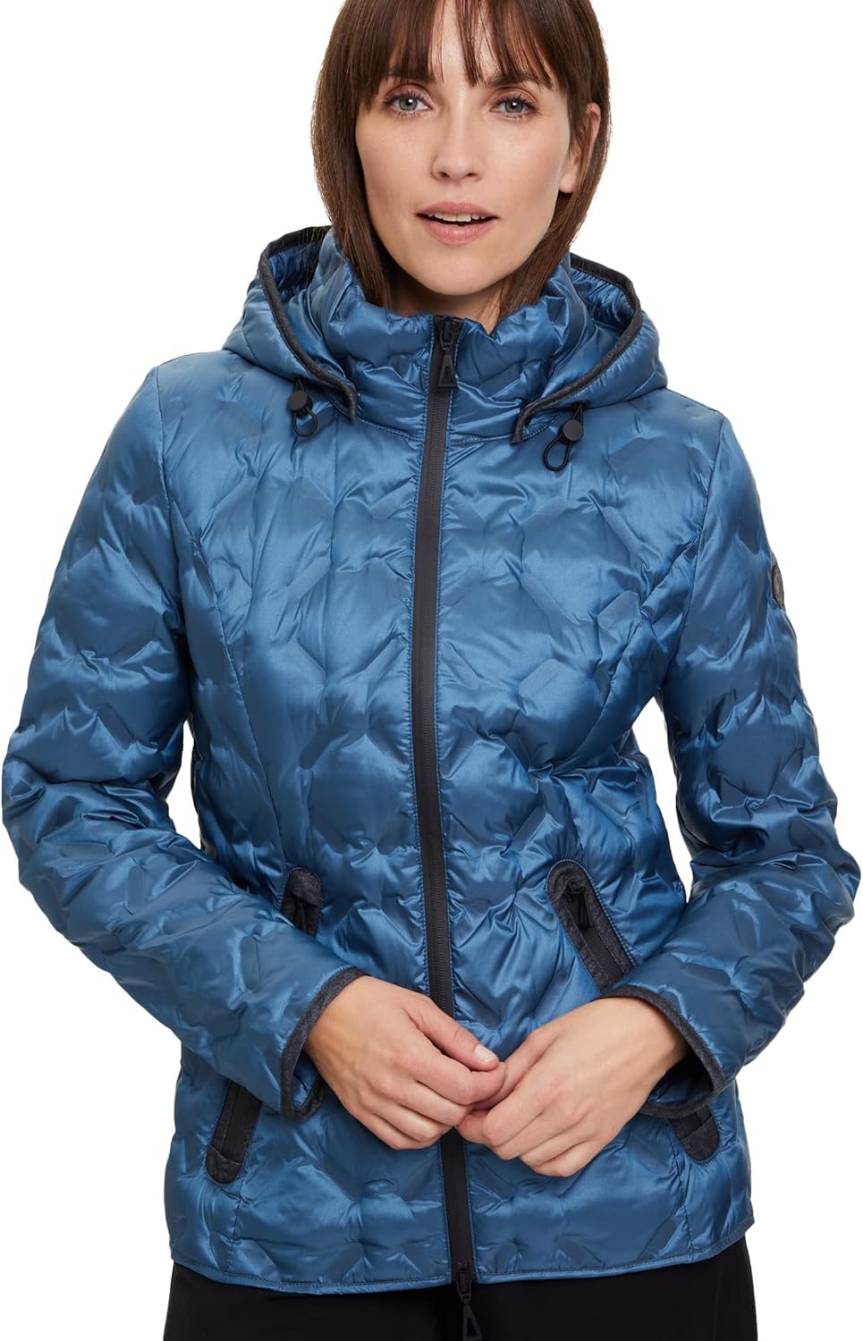 Gil Bret Damen Jacke 34 8494, 34 8494