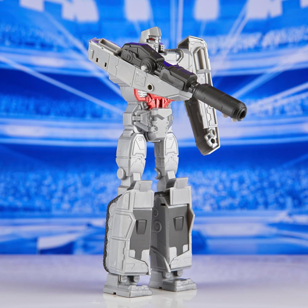 Transformers One Mega Changer Megatron (D-16) Action-Figur