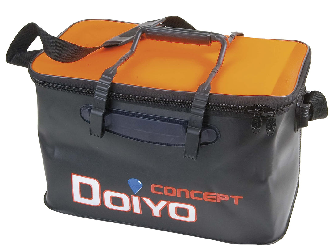 Iron Claw Doiyo Tasche BOSUI Bosui II, Bosui II