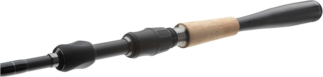 DAIWA Caldia Sensor Spin, UL Spinn-Angelrute 2,10m / 0,5-6g, 2,10m / 0,5-6g