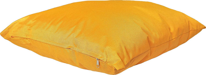 Coen Bakker Jack 4X Outdoor Lounge Kissen 45x45cm viele Farben Dekokissen inkl. Füllung Wasserfest S