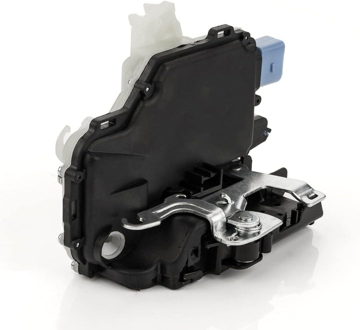 LST Zentralverriegelung Stellmotor Türschloss vorne rechts Polo 9N T5 T6