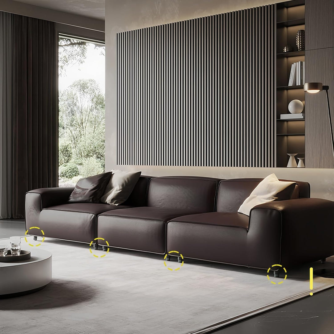 Möbelerhöhung, verstellbar, Metall, Bettfüsse, Möbelfüsse für Stuhl, Tisch, Sofa, Schrank, Badezimme