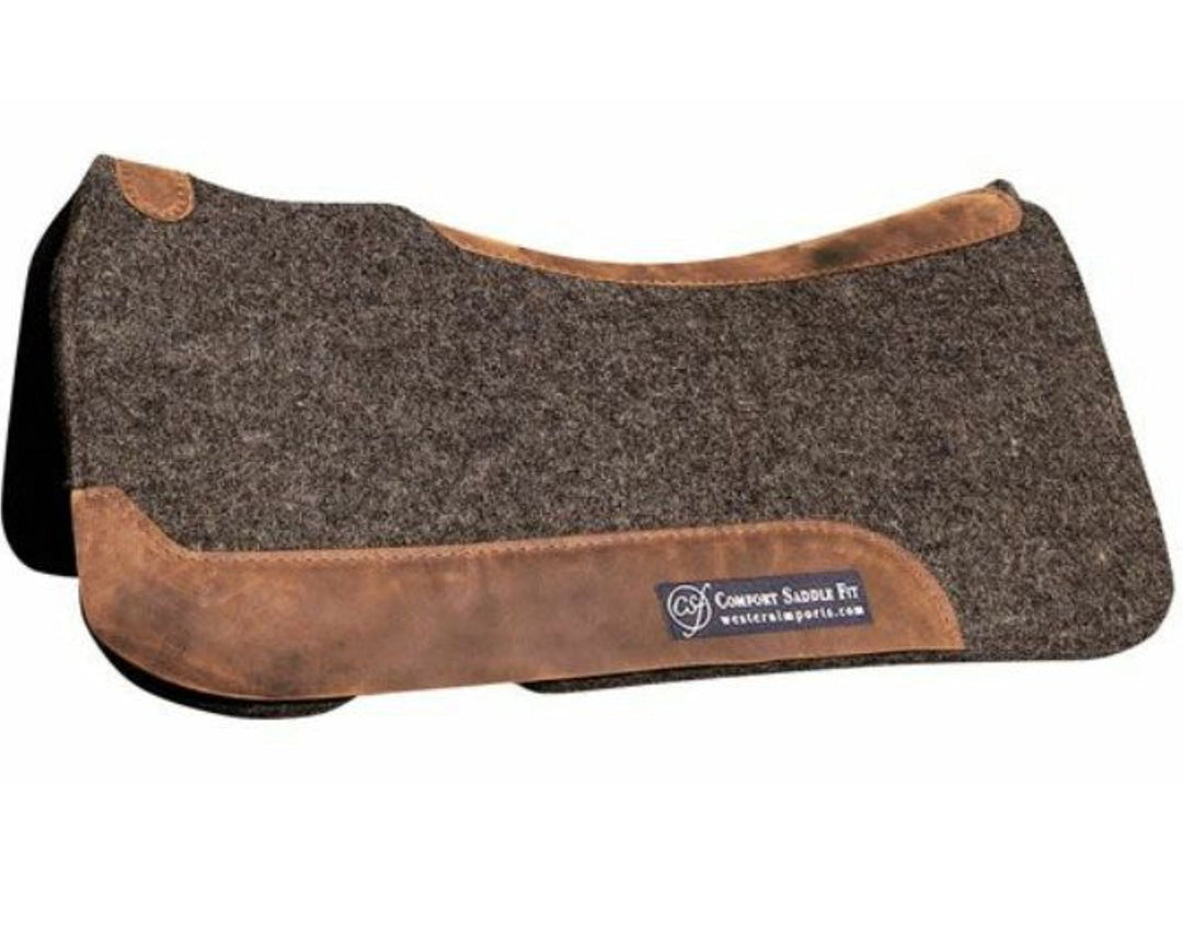 Wollfilz-Pad Standard Skirt, Standardausführung, Standard