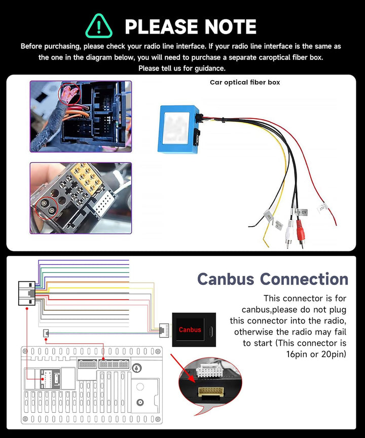 8 Core 6G+128G Android Autoradio für Mercedes Benz ML GL W164 ML350 ML500 GL320 X164 ML280 Wireless