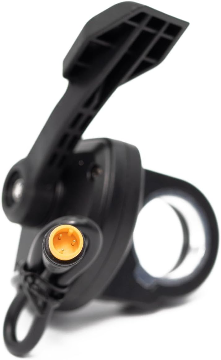 smartGyro Originalersatz – Beschleuniger für smartGyro Speedway, Rockway und Crosssover Dual &amp; Pro
